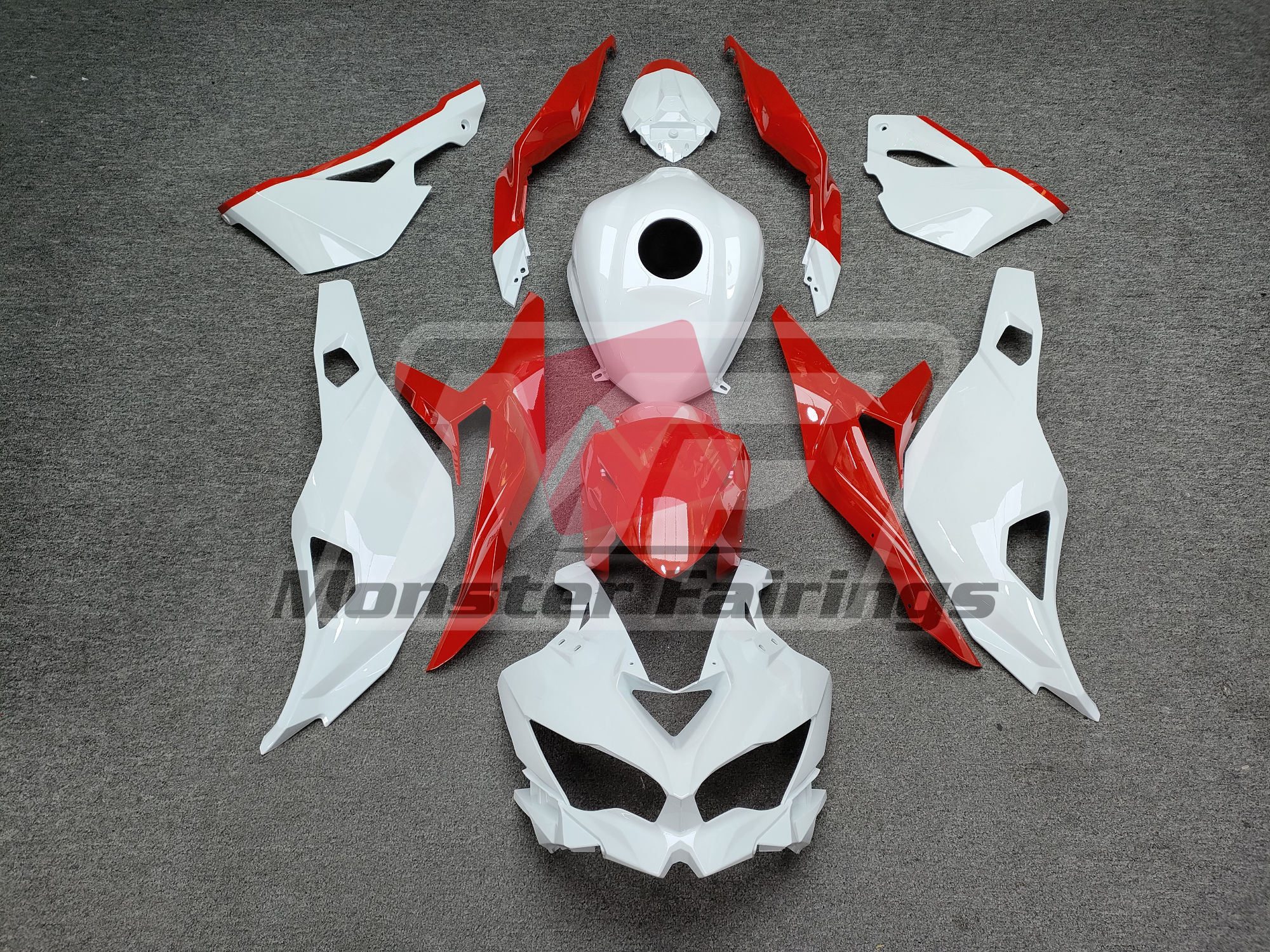 Q685-1-copy.jpg?v=1759819889