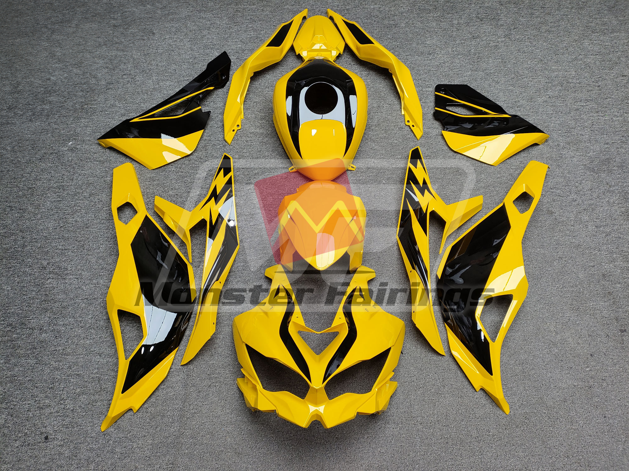 Yellowkorner グラフィックアート イエローコーナージャパン (@yellowkornerjapan) • Instagram