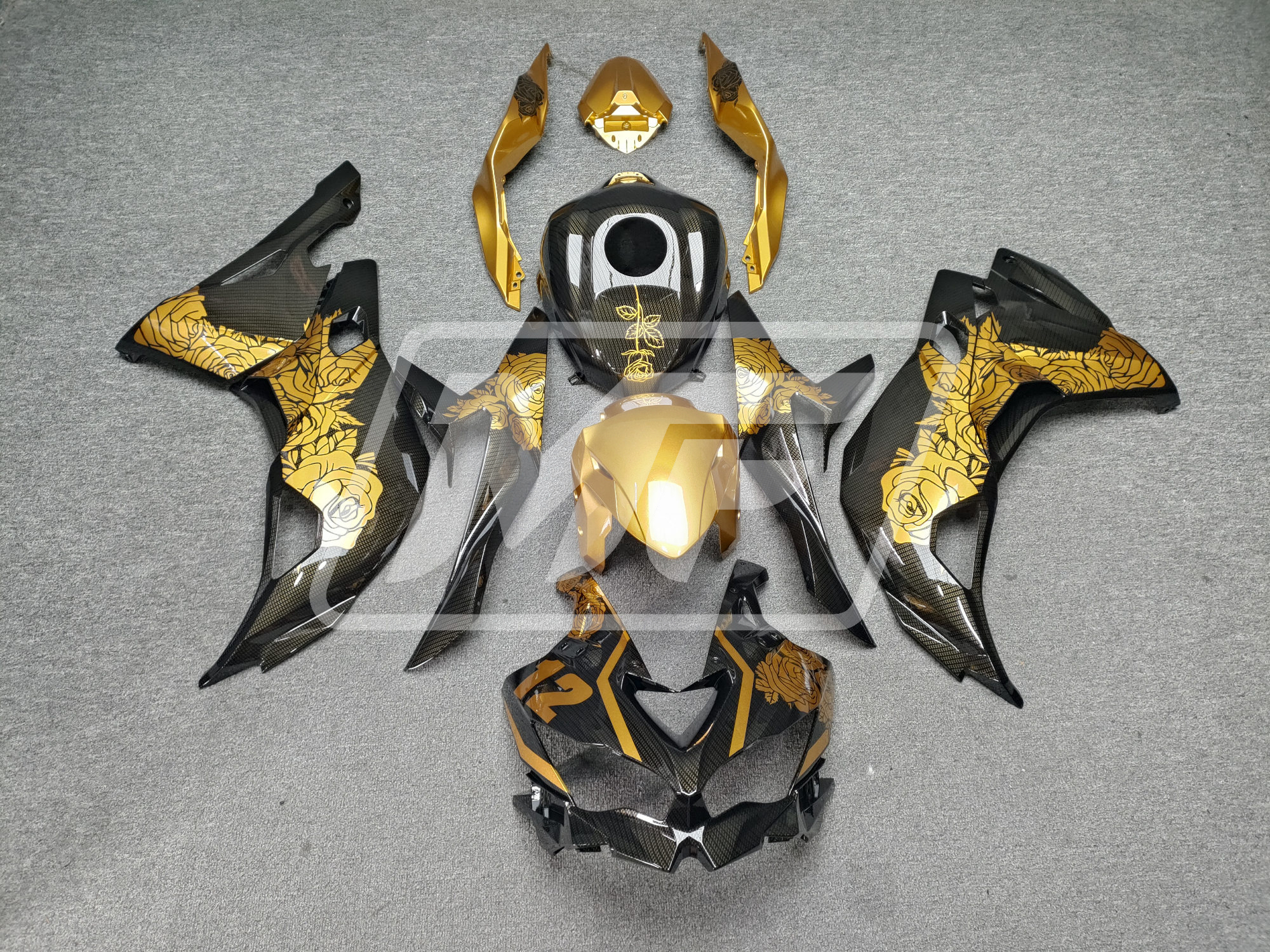 クラブ CUSTOMYA1959 クラブ CUSTOMYA1959 クラブ CUSTOMYA1959 ZX MKII UTILITY