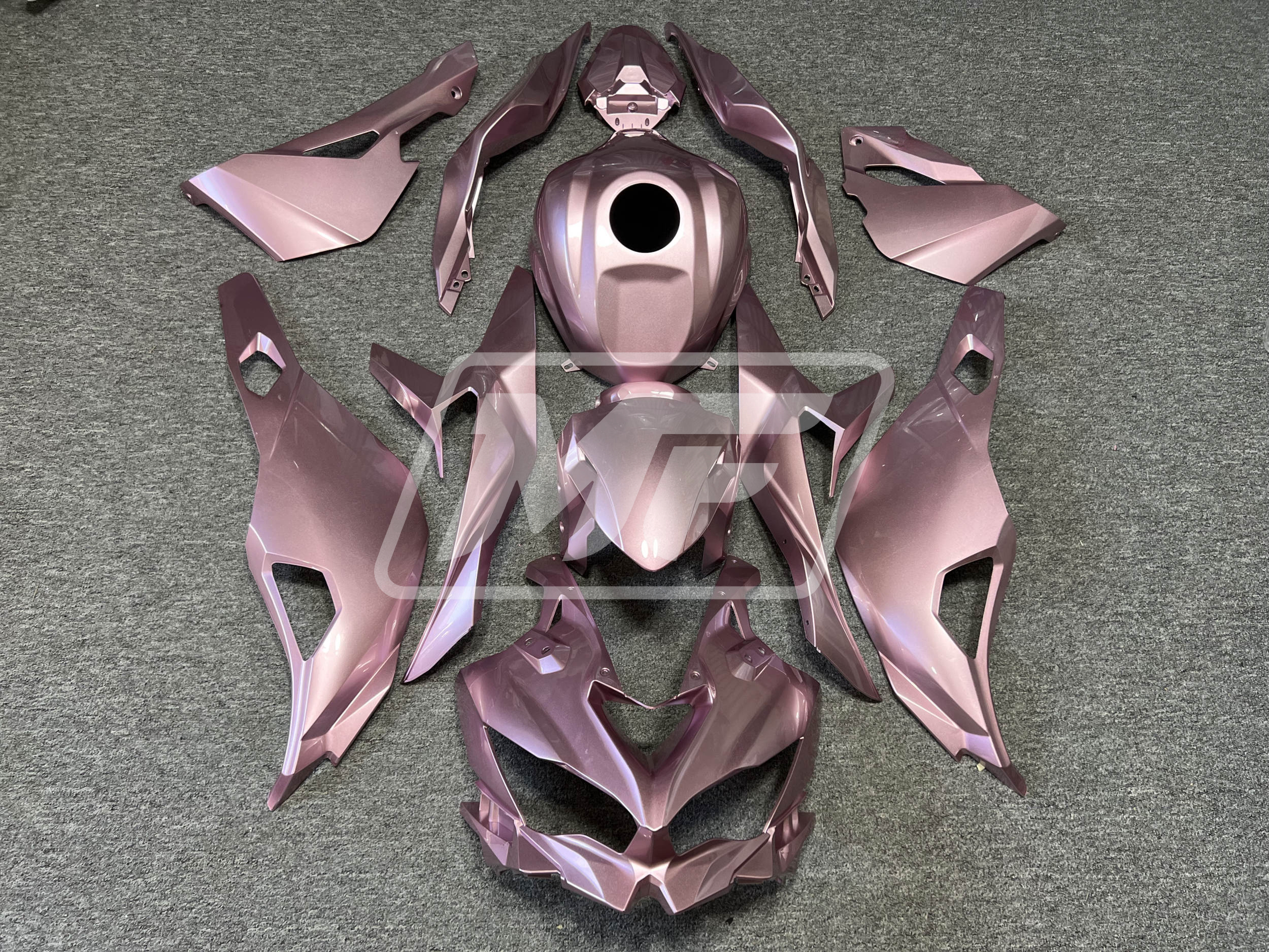 WS715-1-1.jpg?v=1759820021