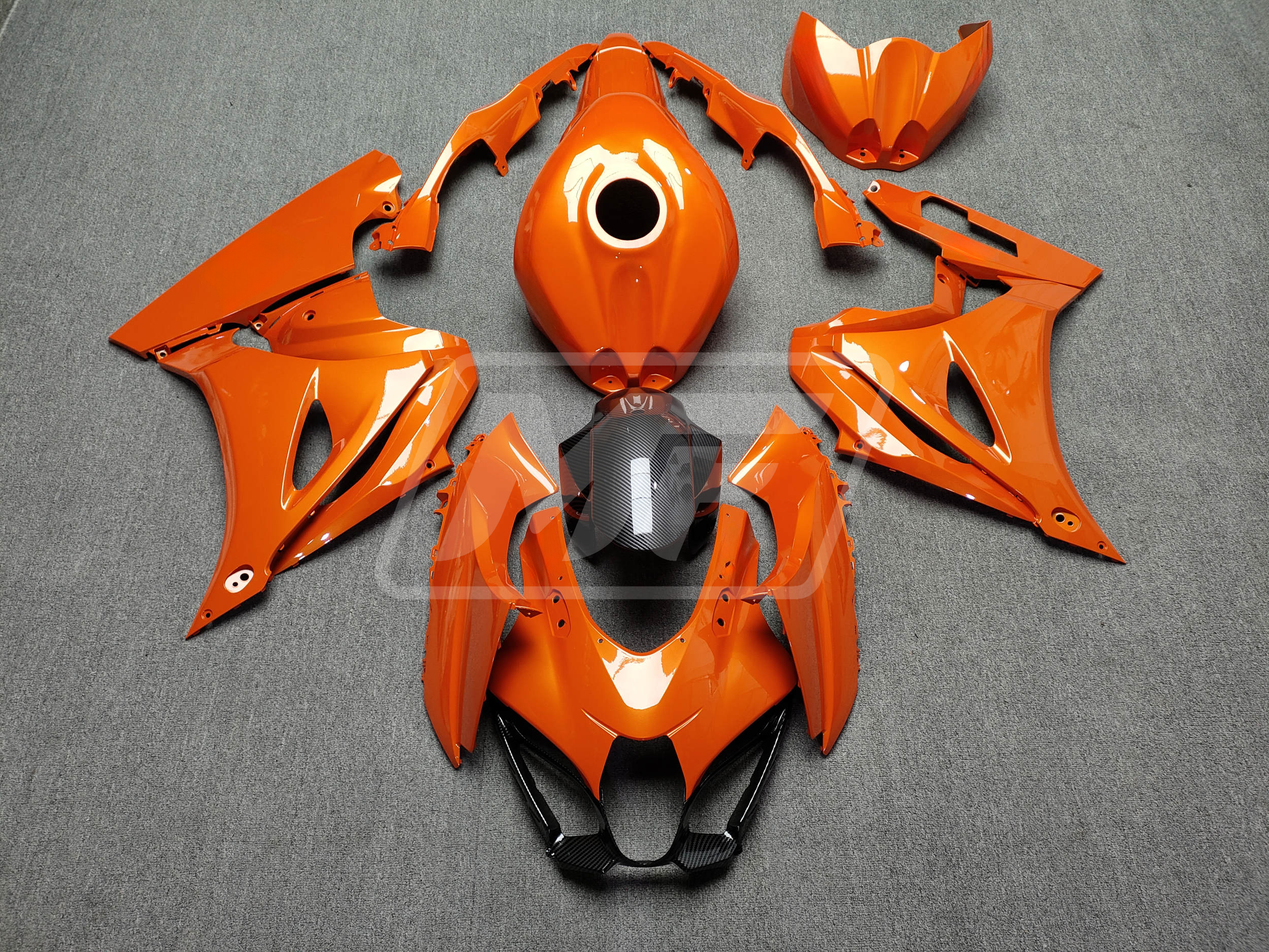 T890-1.jpg?v=1759944169