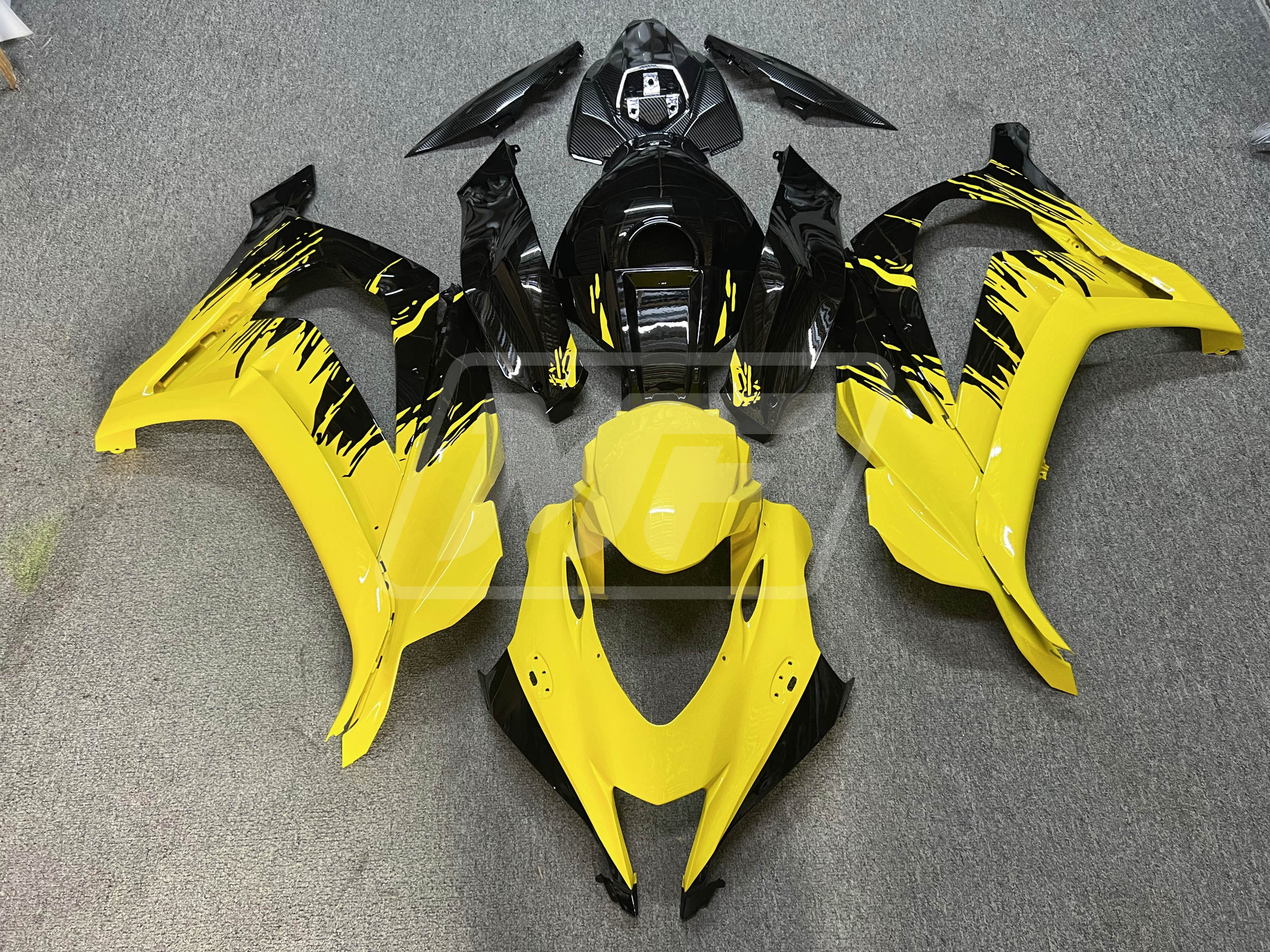 fxlrst 希少イエロー fxlrst 希少イエロー fxlrst 希少イエロー fxlrst 希少イエロー