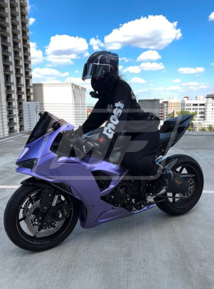 モブサイコ モブサイコ100 Ⅲ - 花沢輝気 grunge CANVAS フルグラフィックT