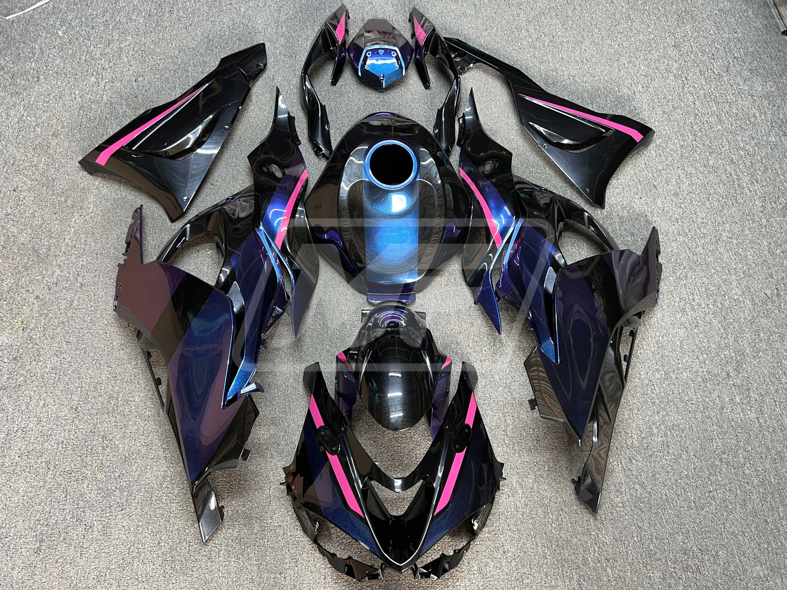 ぷーちゃん $_57.JPG?set_id=8800005007