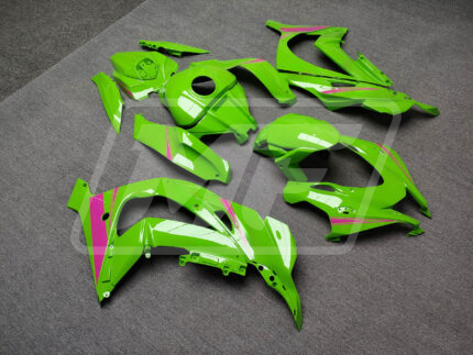 Kawasaki ZX-10R Fairings | All years of ZXR Fairings Kawasaki ZX-10R Fairings | All years of ZXR Fairings