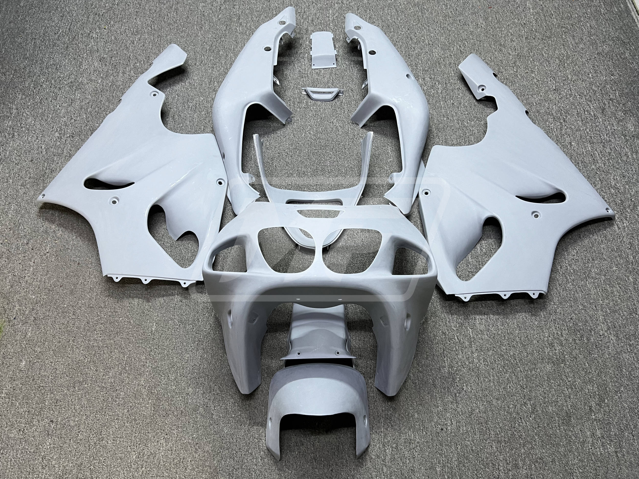 モンページ Leomon Vintage Digimon Card Japanese 1999 Digital Monster BANDAI