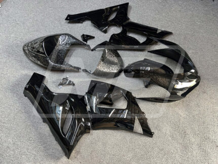 ZX-6R 24-26 - Monster Fairings