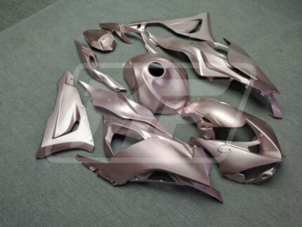 ZX-6R 24-26 - Monster Fairings
