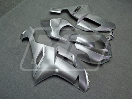 怪木 61QEFdp19+L._AC_UF350,