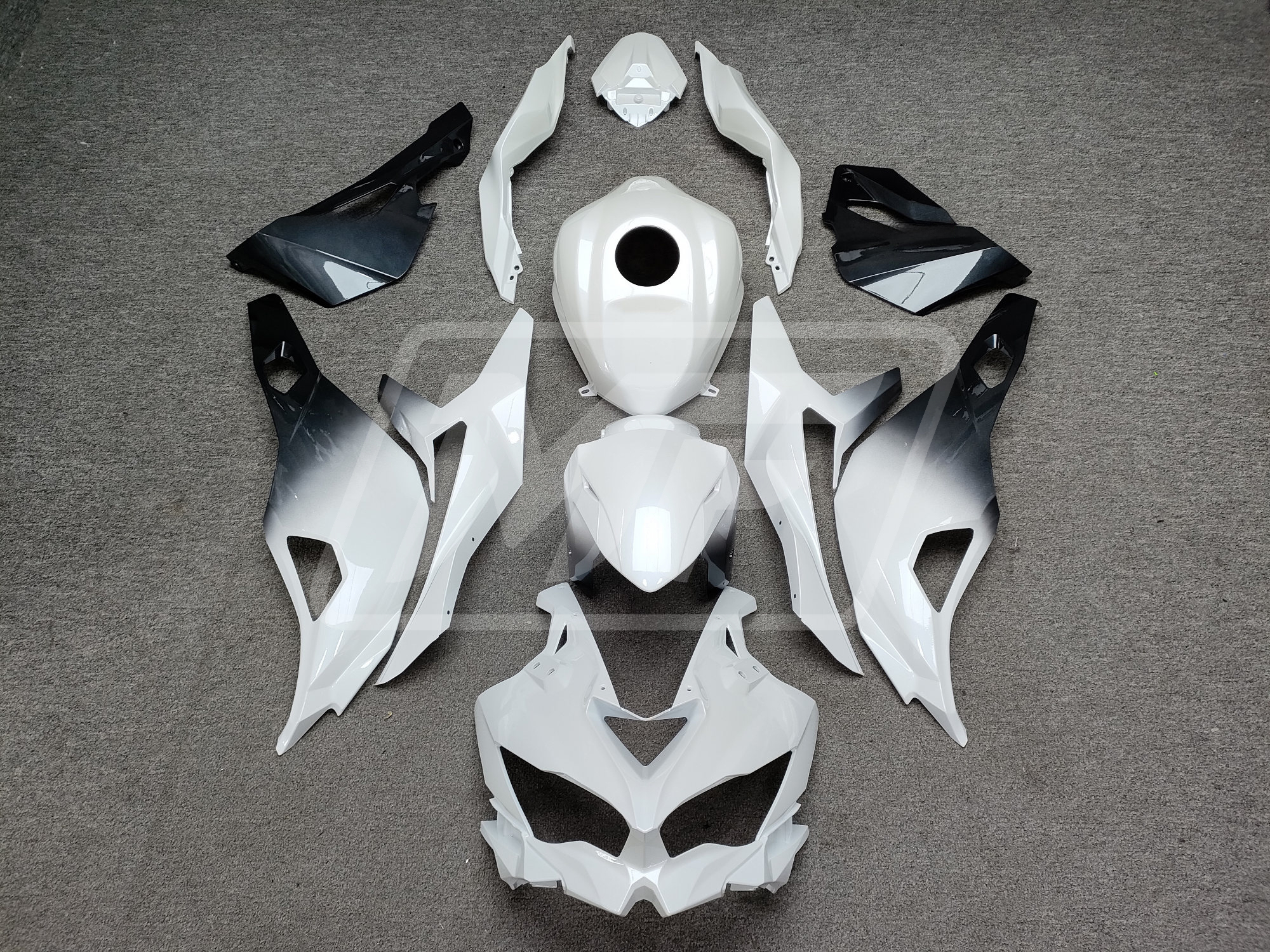 wccf　キラ黒白 wccf キラ黒白 2025年最新】wccf キラの人気アイテム - メルカリ