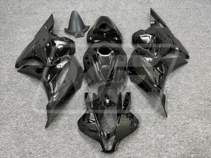 Honda CBR600RR 09-12 Gloss Black
