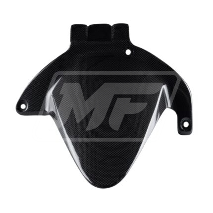 Honda CBR600RR 2013-2015 Rear Fender Carbon Fiber