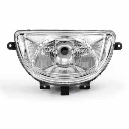 Bmw K1200 2005-2009 Headlight Assembly